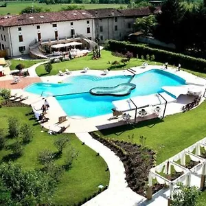 tenuta-canova.it-lombardy.com/