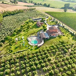 tenuta-del-perugino.hotels-perugia.com/
