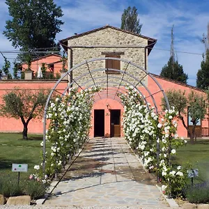 agriturismo-casale-le-selvette.hotels-perugia.com/